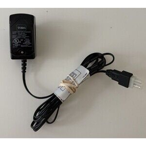 Genuine Toro Battery Charger SAW04-14.50-400USA (114-1588) Original 14.5V 400mA